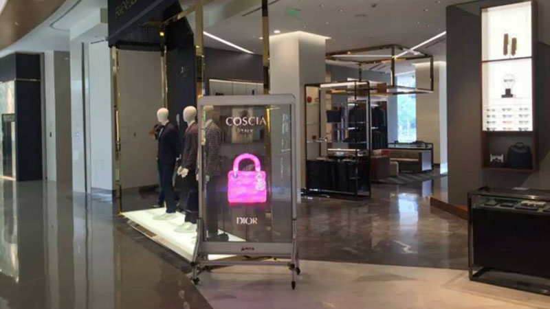 Coscia Luxury Department Store.jpg