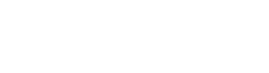 LED Matrix Dots