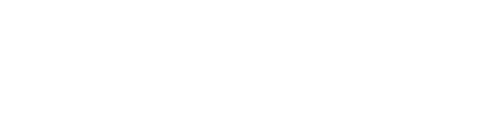 Transparent LED Screen