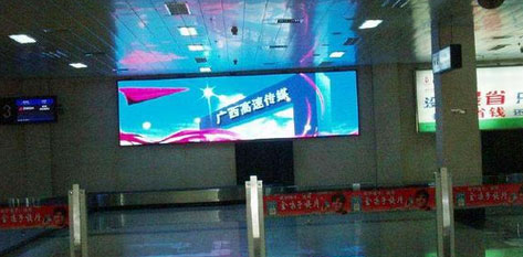 led-display-screen-1