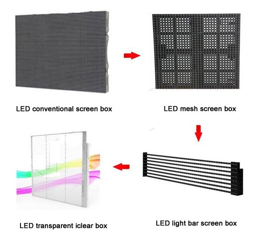 transparent-led-screen