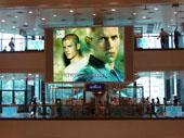 Analysis on the Leasing Market of LED Display Screen in China II