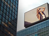 What Are the Benefits of Outdoor LED Display Advertising?