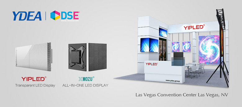 yipled-and-xmozu-successfully-debuted-at-dse-2019-1