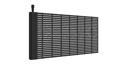 Tips for Placing Indoor LED Display Screens