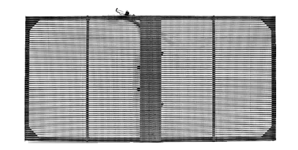 What is LED Display Screen Common Anode Technology?