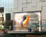 Media/Commercial Advertising