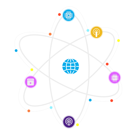 The ability on designing to electric construction more stronger