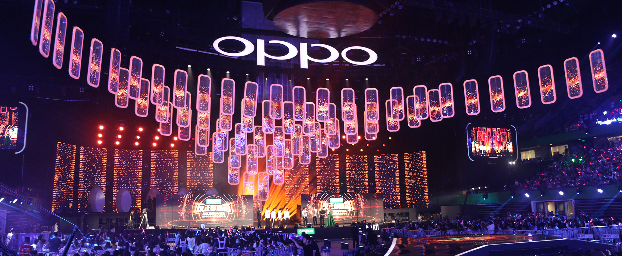 event-staging-led-display-1.jpg