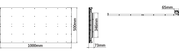 jade-series-transparent-led-display-dimension.png jade-series-transparent-led-display-dimension.png