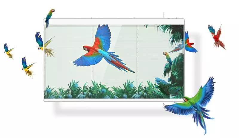 yipled-baidu-the-powerful-combination-of-smart-transparent-led-display-ai-5.jpg