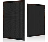 Multiple Uses of Indoor LED Display Screen