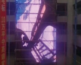 Shijiazhuang Wanda Plaza Case