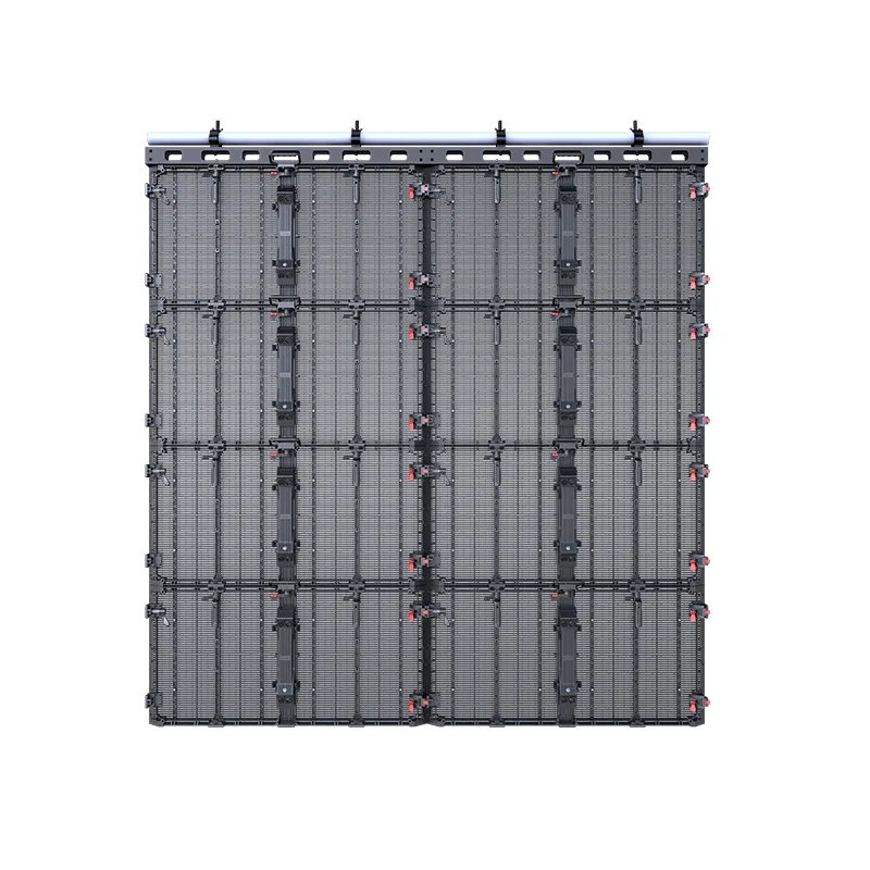 digital signage screens