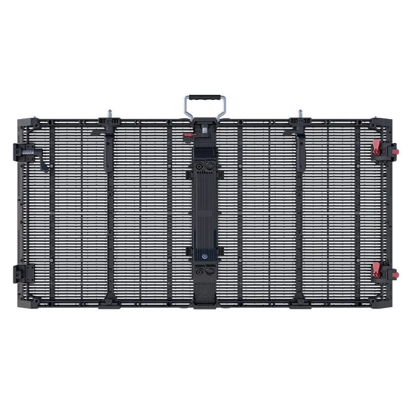 outdoor digital screens for advertising