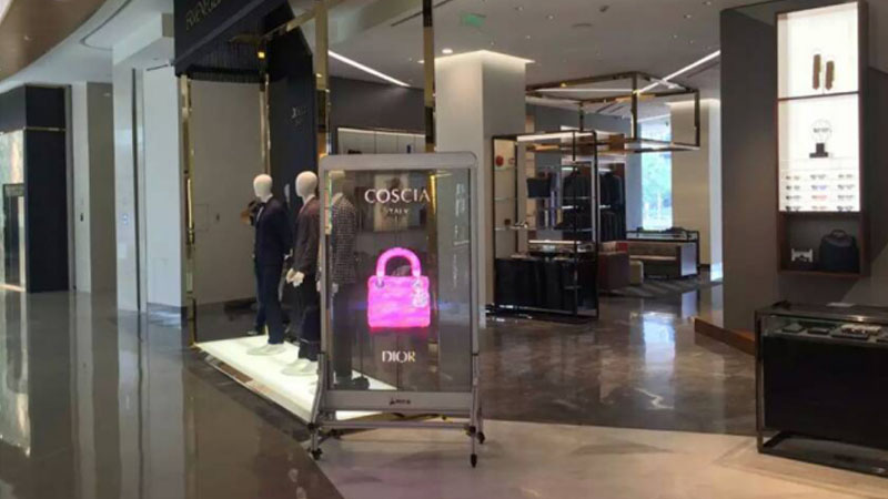 coscia-luxury-department-store.jpg