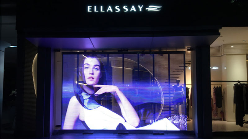 ellassay-fashion-store2.jpg