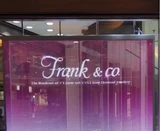 YIPLED · Wuhan Aeon Shopping Mall YIPLED·Indonesian Jewelry Store