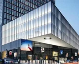 Jinzhan International Jewelry Square