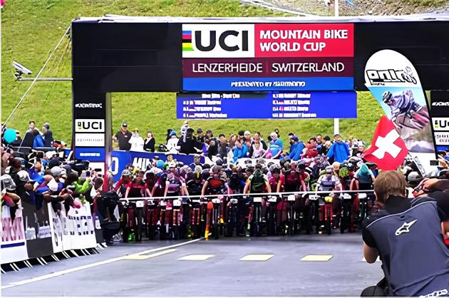 xmozu_-_experience-speed-and-passion-of-uci-mountain-bike-world-cup.jpg