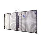 Crystal Carbon Series