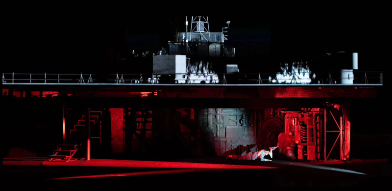 Guangzhou Drama Guangzhou Drama