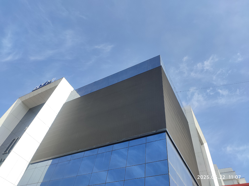 Kyrgyzstan Kyrgyzstan