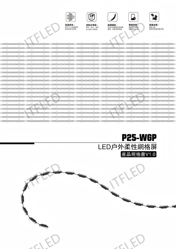 Nanjian Park Nanjian Park