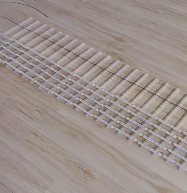 Nanjian Park Nanjian Park