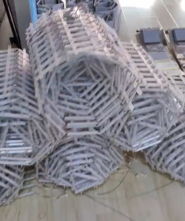 Nanjian Park Nanjian Park