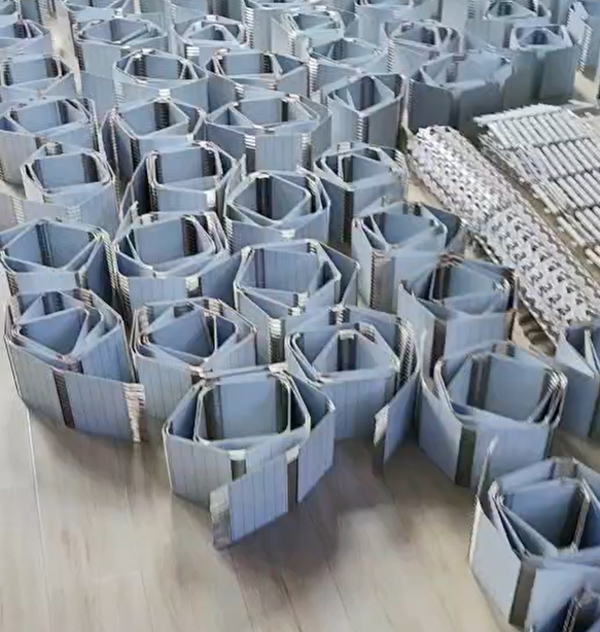 Nanjian Park Nanjian Park