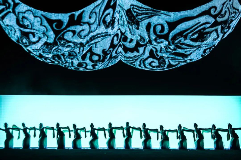 Netscape Screen Netscape Screen