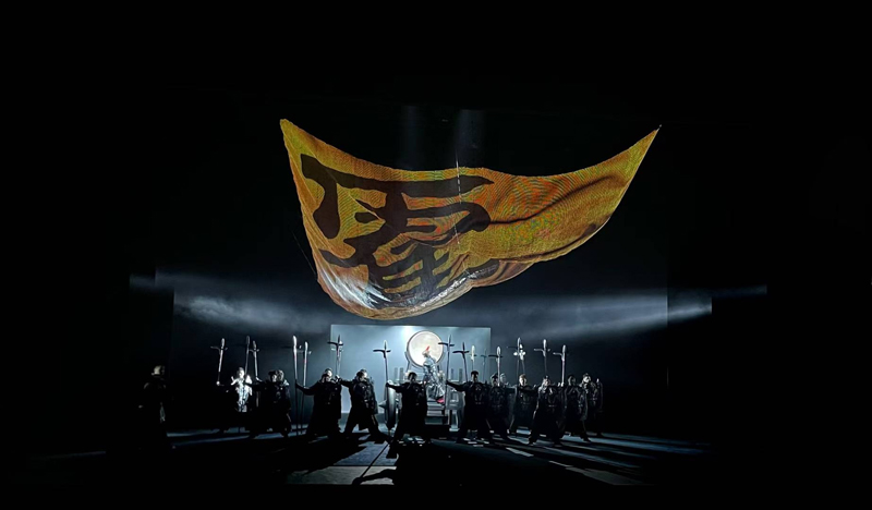 Netscape Screen Netscape Screen