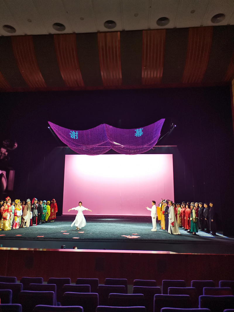 Netscape Screen Netscape Screen