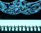 The Most Beautiful Thing About Cantonese Opera Is the Fragrance of Daughters - Netscape Screen