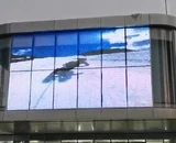 Optoelectronic Glass