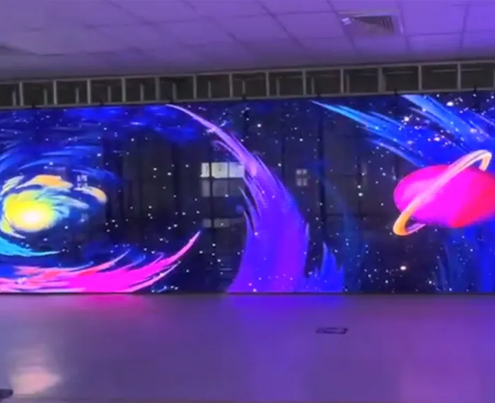 Jiangsu Satellite TV