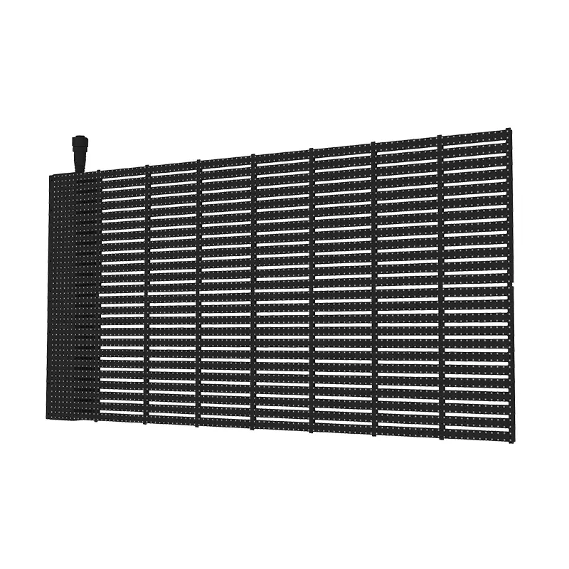 transparent-led-display.webp transparent-led-display.webp