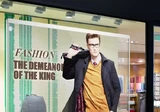 Benefits of Digital Signage in Retail