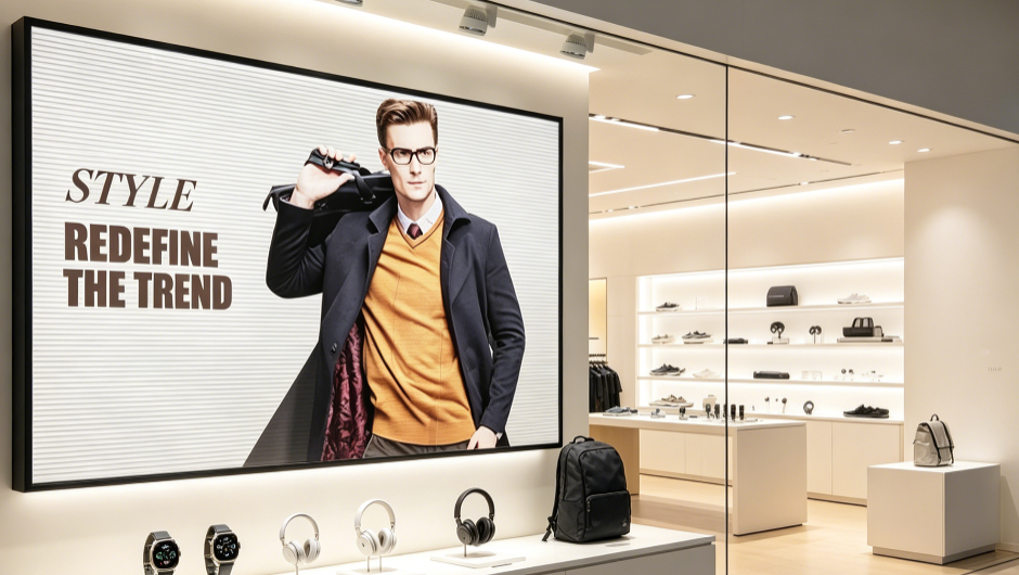 LED_Retail_Signage_Shows_Personalized_Content_and_Triggers_Impulse_Buys.png